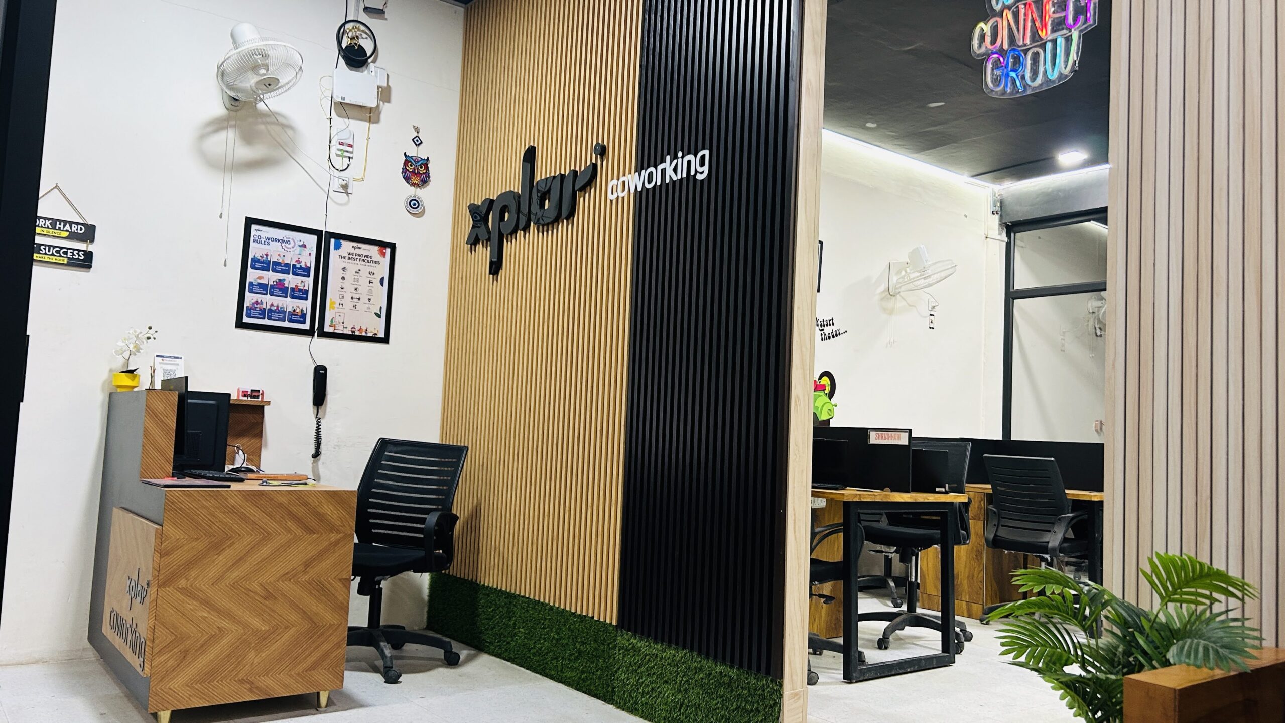 Office